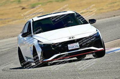 media/May-24-2025-Turn8 Trackdays (Sat) [[034586b55d]]/4 Inter 2/Session 2 (Cotton Corners-Grapevine)/